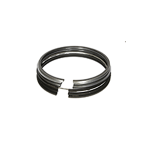Indo German Industries: Manufactured Spares for Locomotive Parts